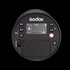 Godox AD100 pro