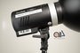 Godox AD300pro mount FIX