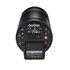 Godox AD300pro