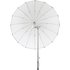 Godox 105cm Parabolic Umbrella Black&White