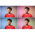 Godox Color Gels 16pcs