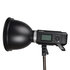 Godox Long focus reflector