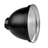 Godox Long focus reflector