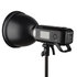 Godox Long focus reflector