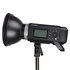 Godox Long focus reflector