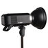 Godox Long focus reflector