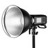 Godox Long focus reflector