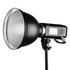 Godox Long focus reflector