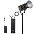 Godox LED VL200 Video Light