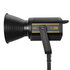 Godox LED VL200 Video Light