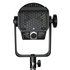 Godox LED VL200 Video Light