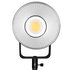 Godox LED VL300 Video Light