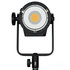 Godox LED VL300 Video Light