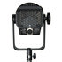 Godox LED VL300 Video Light