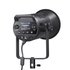 Godox SZ200Bi Zoomable Bi-Color LED Video Light