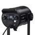 Godox LED SL150ll