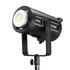 Godox LED SL150ll