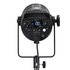 Godox LED SL150ll