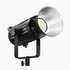 Godox LED SL200ll