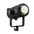 Godox LED SL200ll