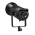 Godox LED SL200ll