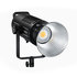 Godox LED SL200ll