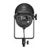 Godox SL150IIBi Bi-Color LED Light