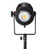 Godox LED UL150 Silent video light