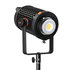 Godox LED UL150 Silent video light