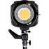 Godox LED SL200Y Tungsten