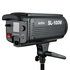 Godox LED SL100Y Tungsten