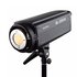 Godox LED SL200W Daylight