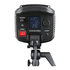 Godox LED SL150W Daylight