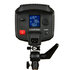 Godox LED SL100W Daylight