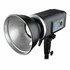 Godox SLB-60Y