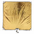 Caruba 5-in-1 Changeable Reflector / Diffusion Panel - 90x90cm