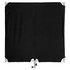 Caruba 5-in-1 Changeable Reflector / Diffusion Panel - 90x90cm