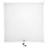 Caruba 5-in-1 Changeable Reflector / Diffusion Panel - 90x90cm