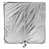 Caruba 5-in-1 Changeable Reflector / Diffusion Panel - 90x90cm