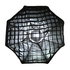 Caruba Grid for Beautydish 60cm