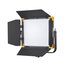 Godox LED LD150RS_