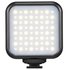 Godox Litemons LED Light (Bi Color) LED6Bi_