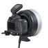 Godox FLB-90 Quick Rotating Camera Bracket Kit (for R1200 Ring Flash)_