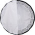 Godox Quick Release Parabolic Softbox QR-P70 Bowens mount_