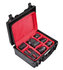 EXPLORER CASE 4419 BPHB - ALL4 pro iamging tools