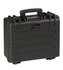 EXPLORER CASE 4419 BPHB - ALL4 pro iamging tools