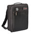 EXPLORER CASE 4419 BPHB - ALL4 pro iamging tools