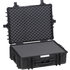 EXPLORER CASE 5822B + FOAM - ALL4 pro imaging tools