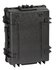 EXPLORER CASE 5822B + FOAM - ALL4 pro imaging tools