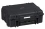 EXPLORER CASE 5822B + FOAM - ALL4 pro imaging tools